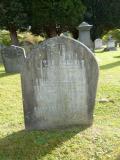 image of grave number 228006